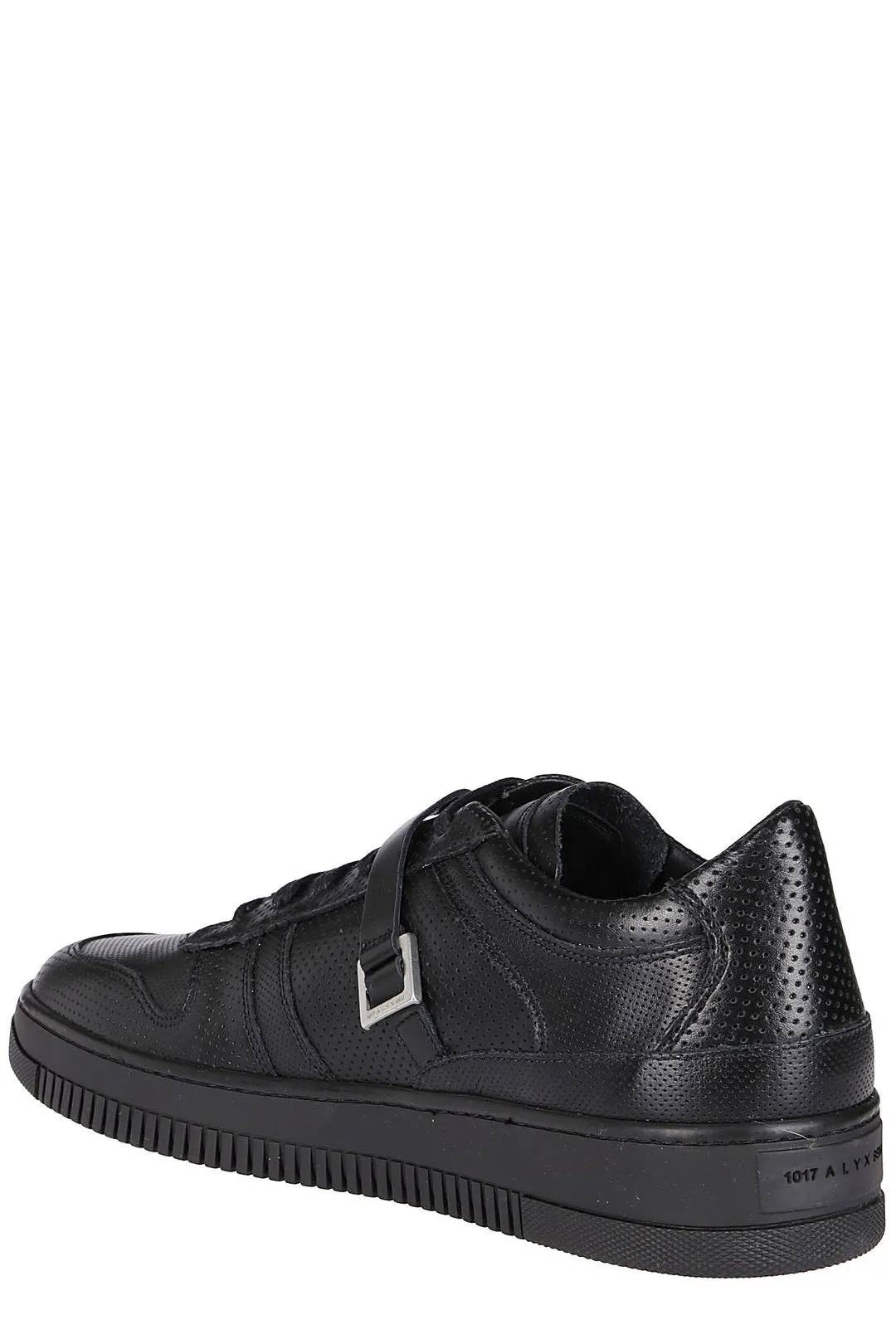 1017 ALYX 9SM Buckle Logo Sneakers