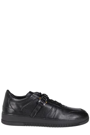 1017 ALYX 9SM Buckle Logo Sneakers