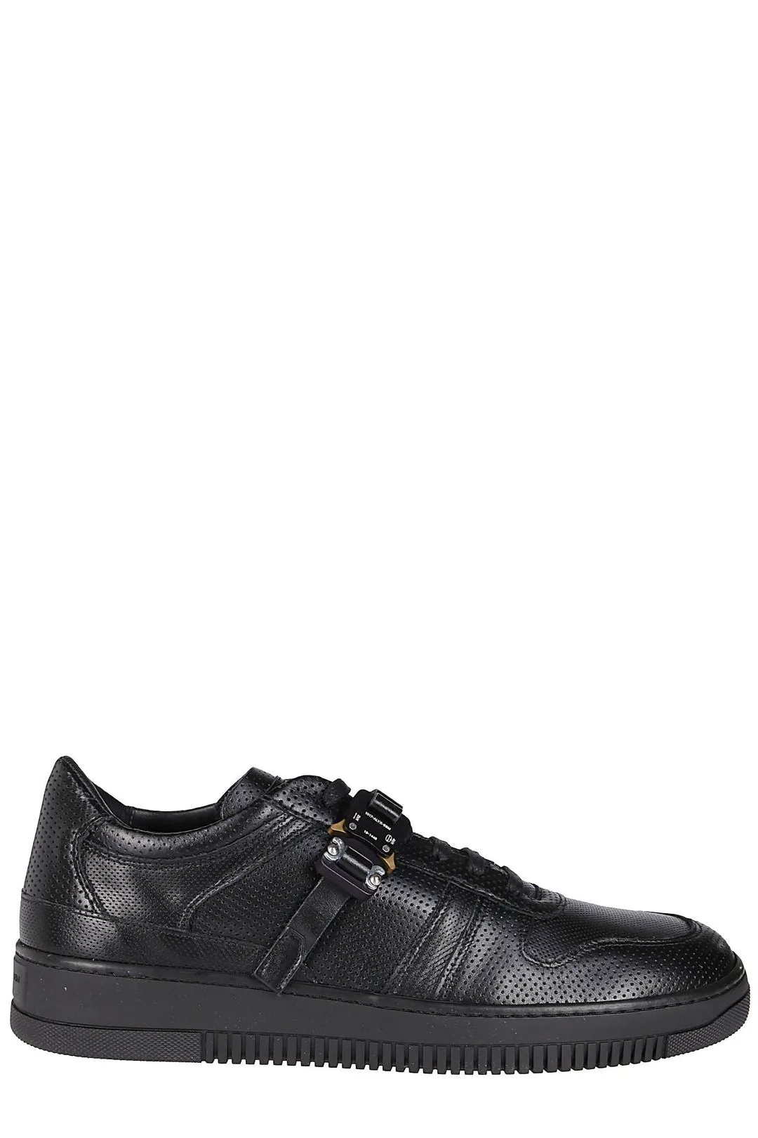 1017 ALYX 9SM Buckle Logo Sneakers