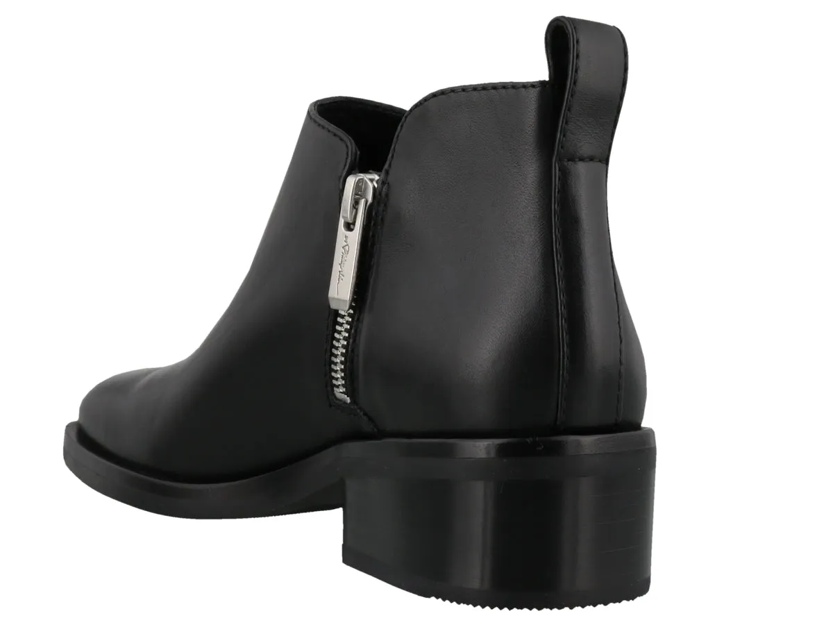 3.1 Phillip Lim Alexa Ankle Boots