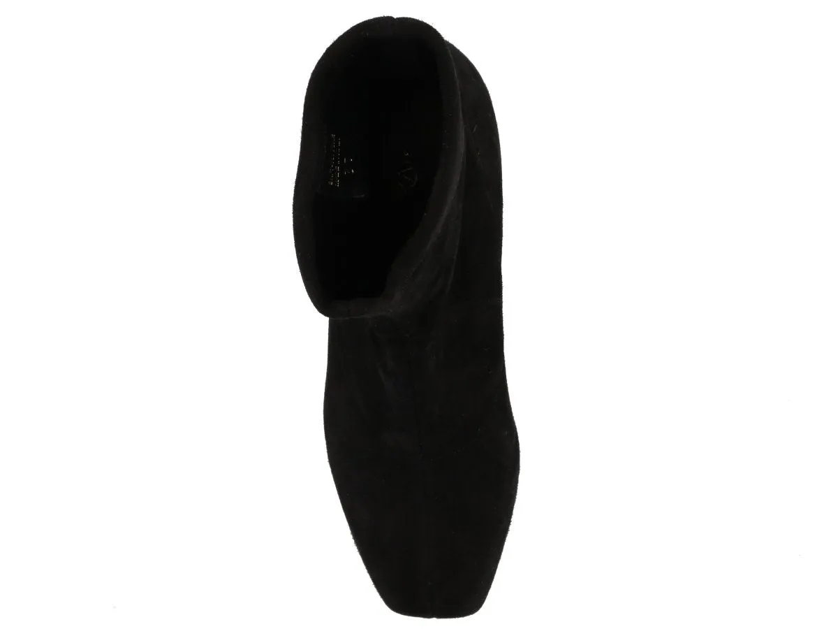 3.1 Phillip Lim Blade Ankle Boots