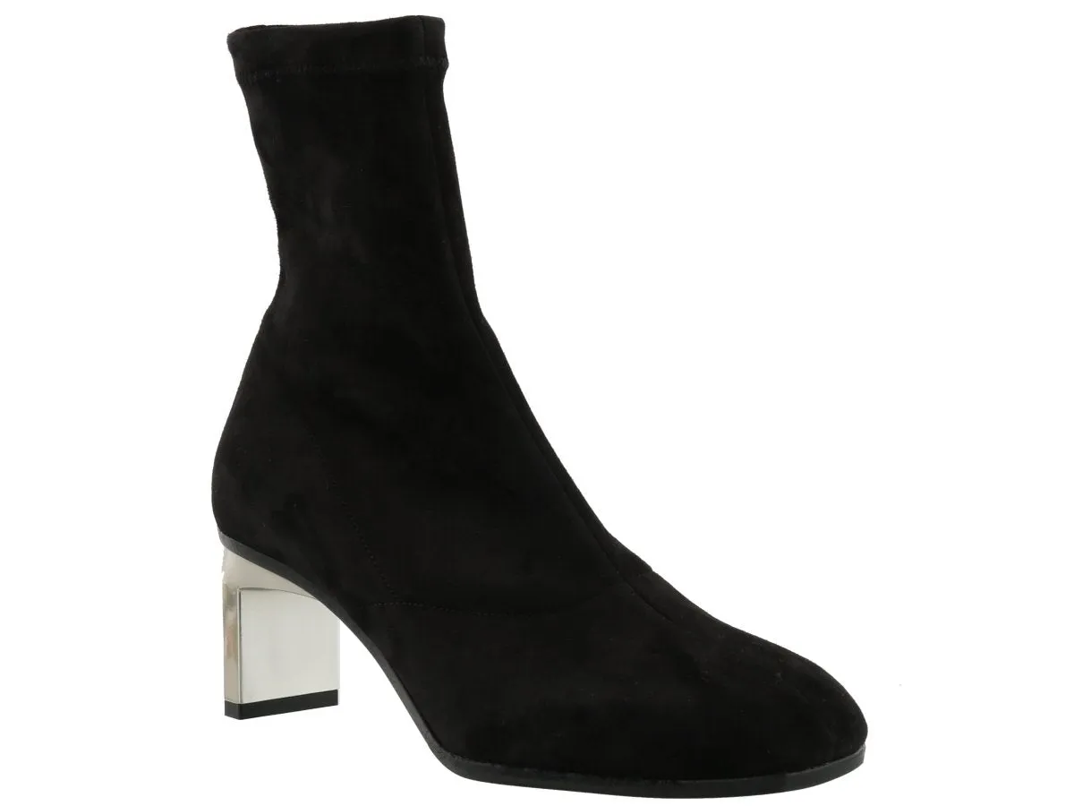 3.1 Phillip Lim Blade Ankle Boots