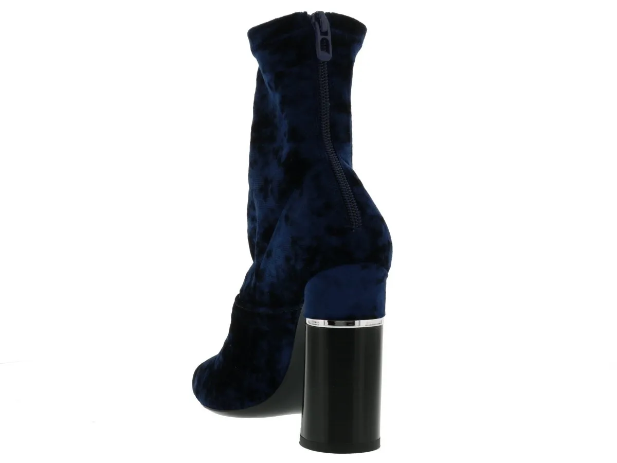 3.1 Phillip Lim Kyoto Ankle Boots