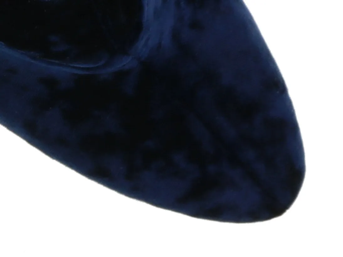 3.1 Phillip Lim Kyoto Ankle Boots