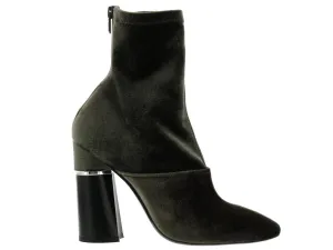 3.1 Phillip Lim Kyoto Ankle Boots