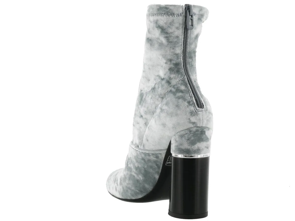 3.1 Phillip Lim Kyoto Ankle Boots