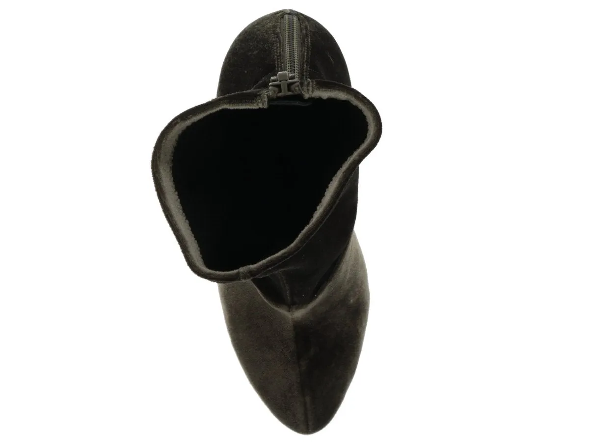 3.1 Phillip Lim Kyoto Ankle Boots