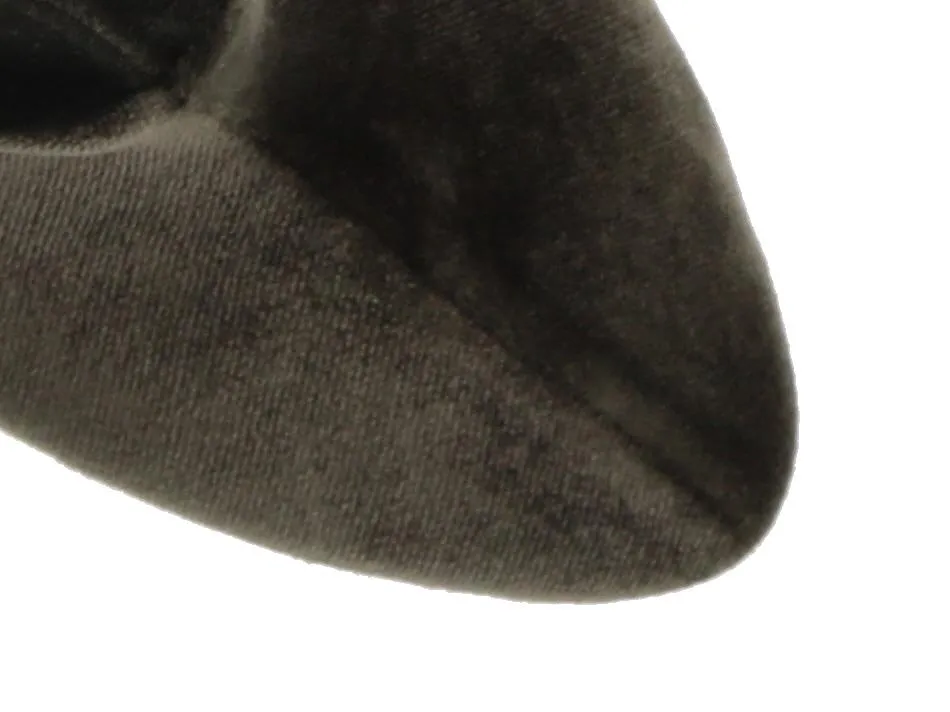 3.1 Phillip Lim Kyoto Ankle Boots