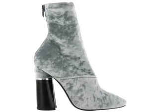 3.1 Phillip Lim Kyoto Ankle Boots