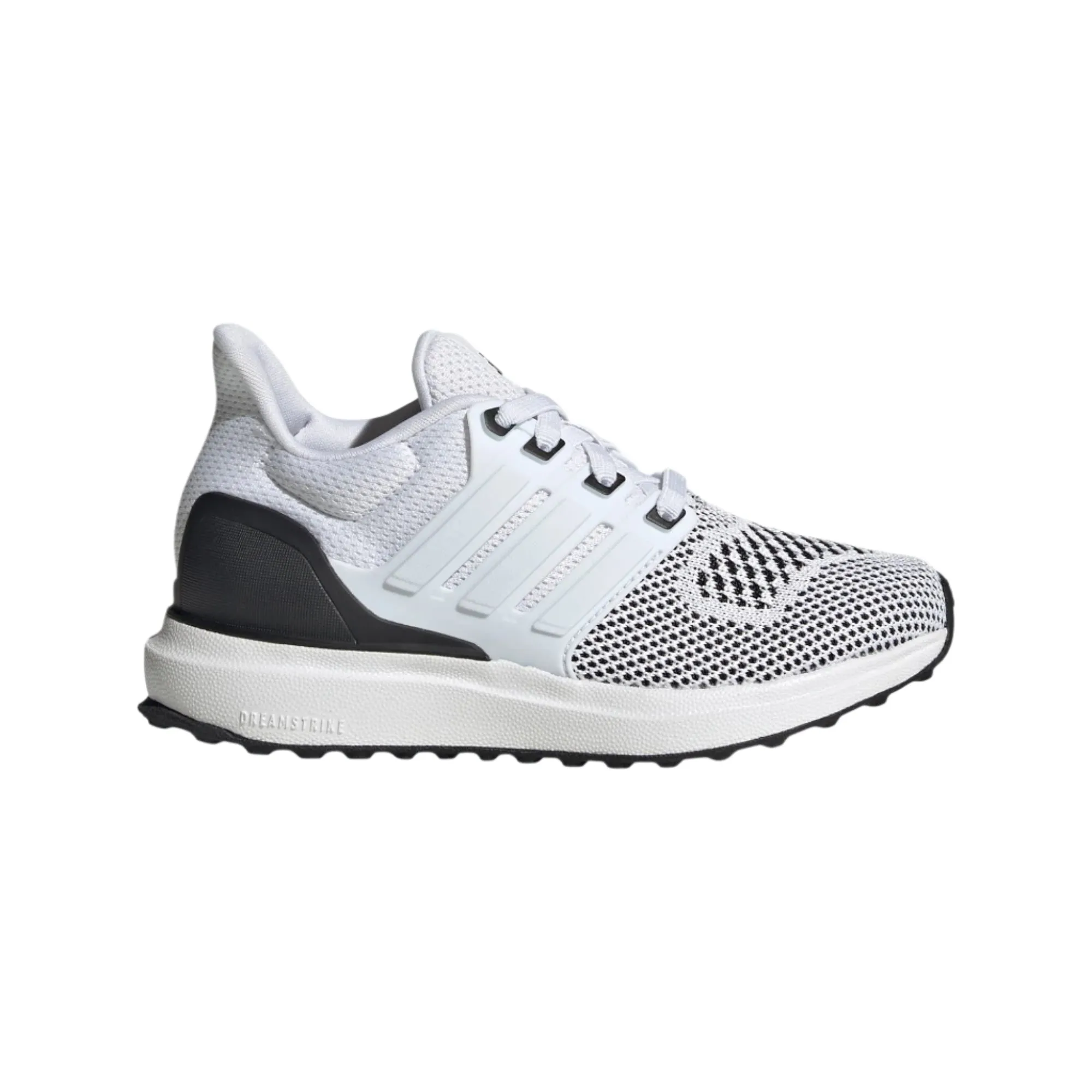 adidas Kids' Ultradream DNA EL C