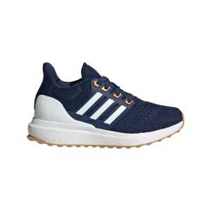 adidas Kids' Ultradream DNA EL C