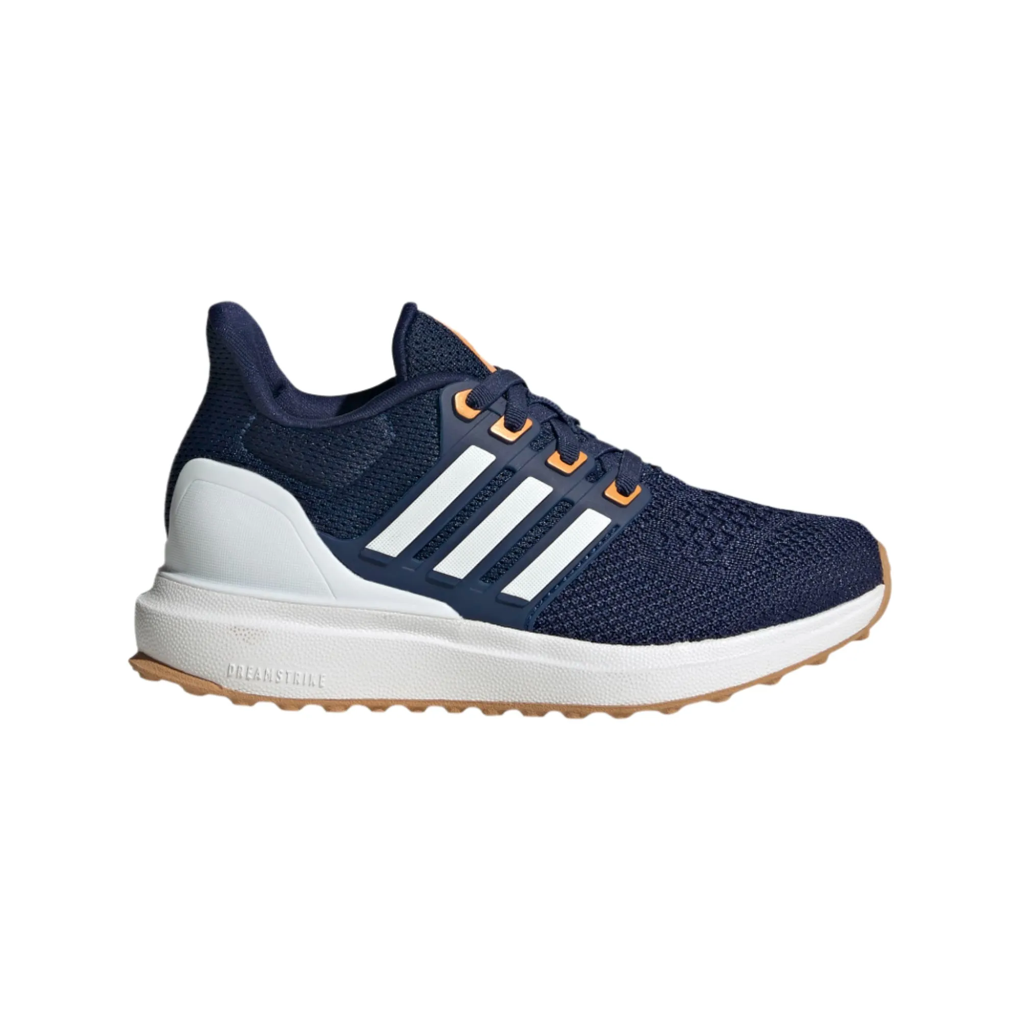 adidas Kids' Ultradream DNA EL C