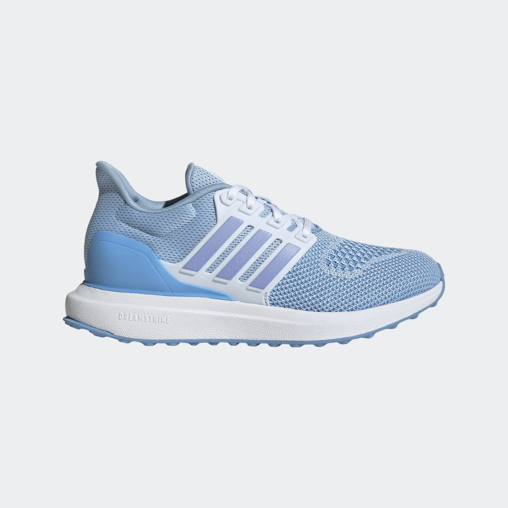 adidas Kids' Ultradream DNA EL C