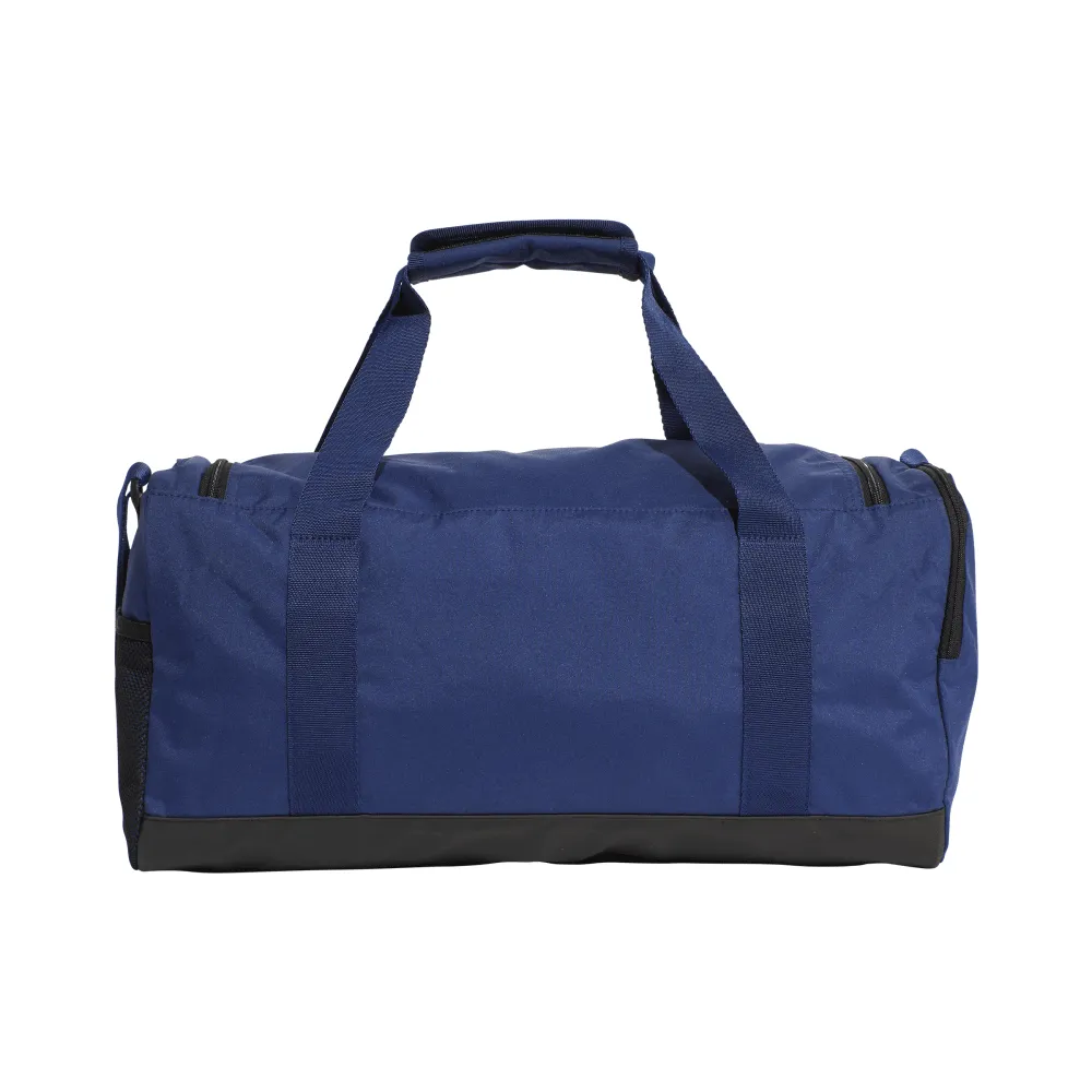 adidas Linear Unisex Small Duffel Bag