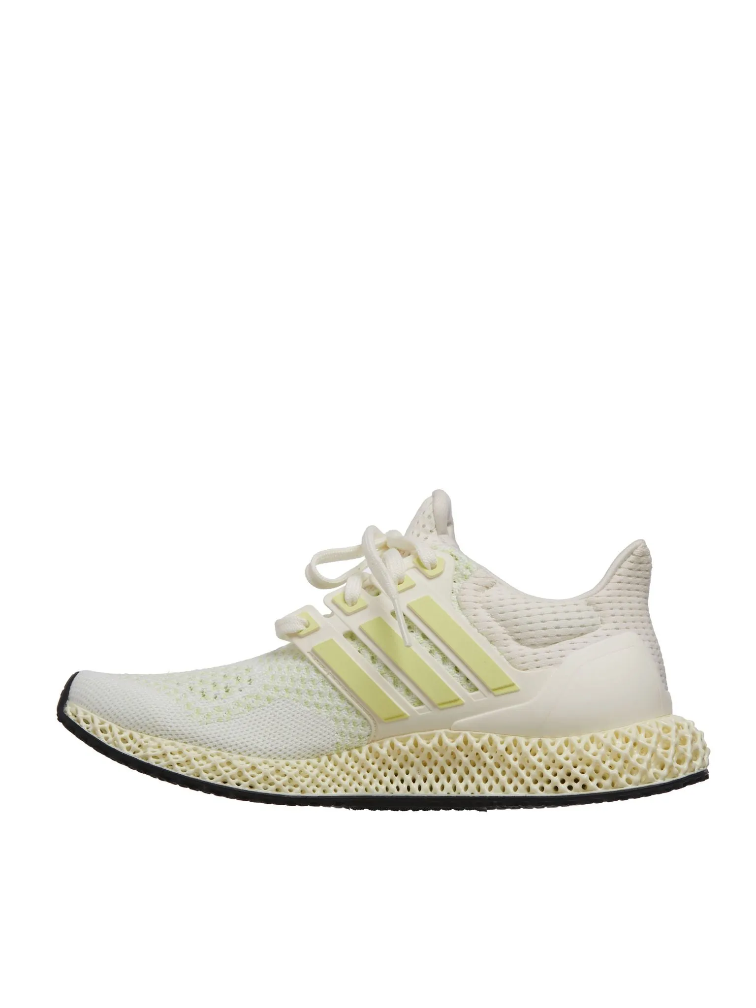 Adidas Originals Ultra 4D Sneakers