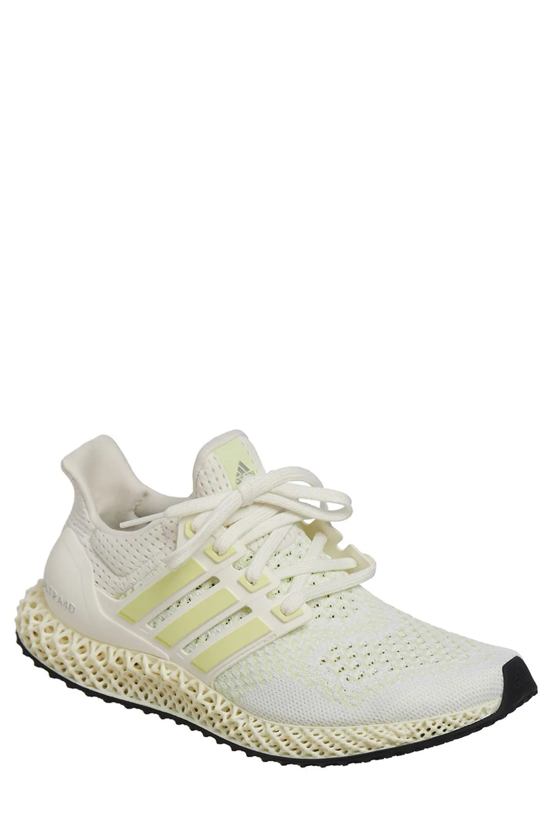 Adidas Originals Ultra 4D Sneakers