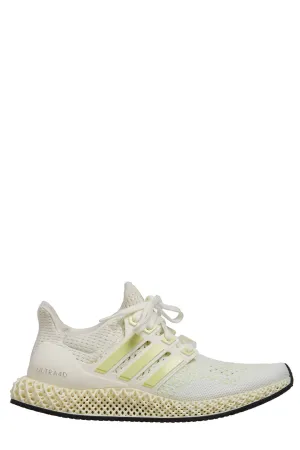 Adidas Originals Ultra 4D Sneakers