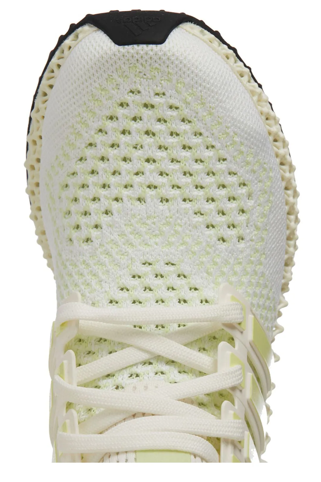 Adidas Originals Ultra 4D Sneakers