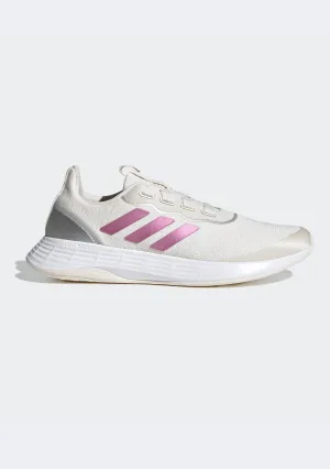 Adidas Women's QT Racer Sport