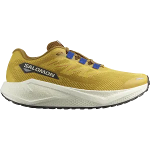AERO BLAZE 3 GRVL MEN'S