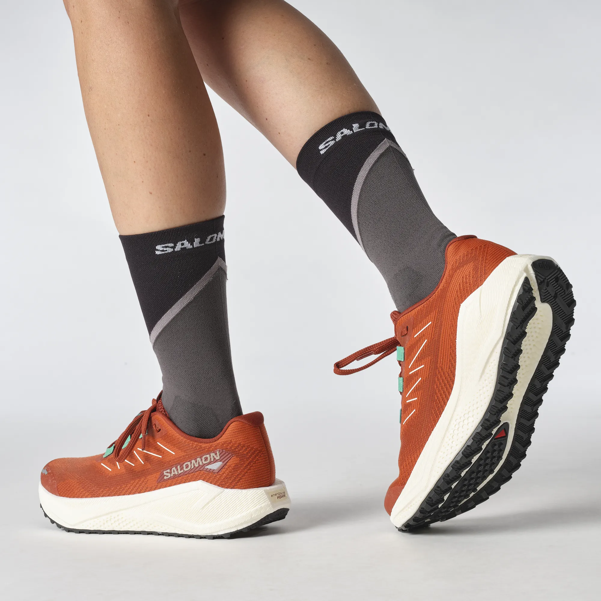 AERO BLAZE 3 GRVL WOMEN'S