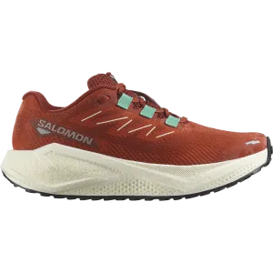 AERO BLAZE 3 GRVL WOMEN'S