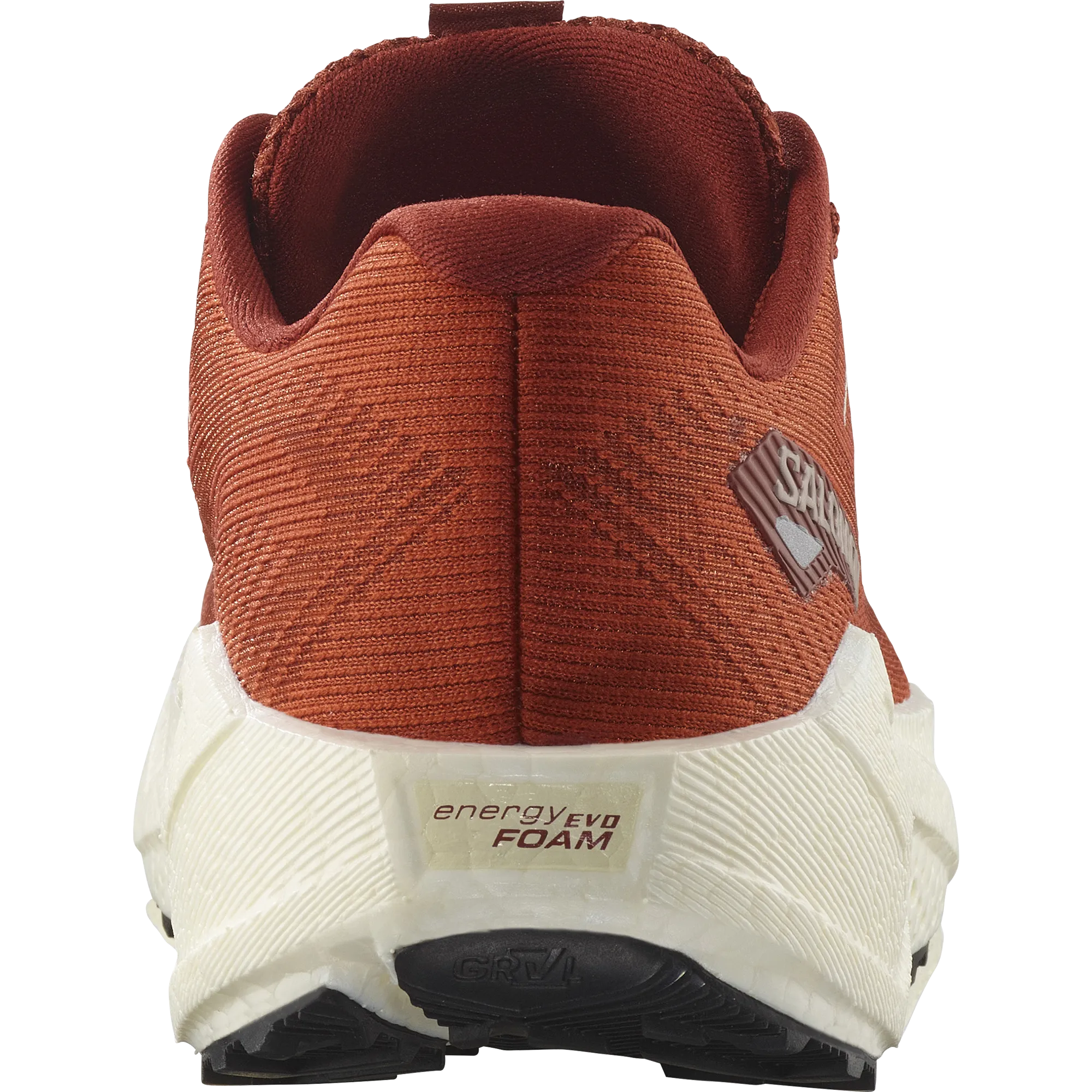 AERO BLAZE 3 GRVL WOMEN'S