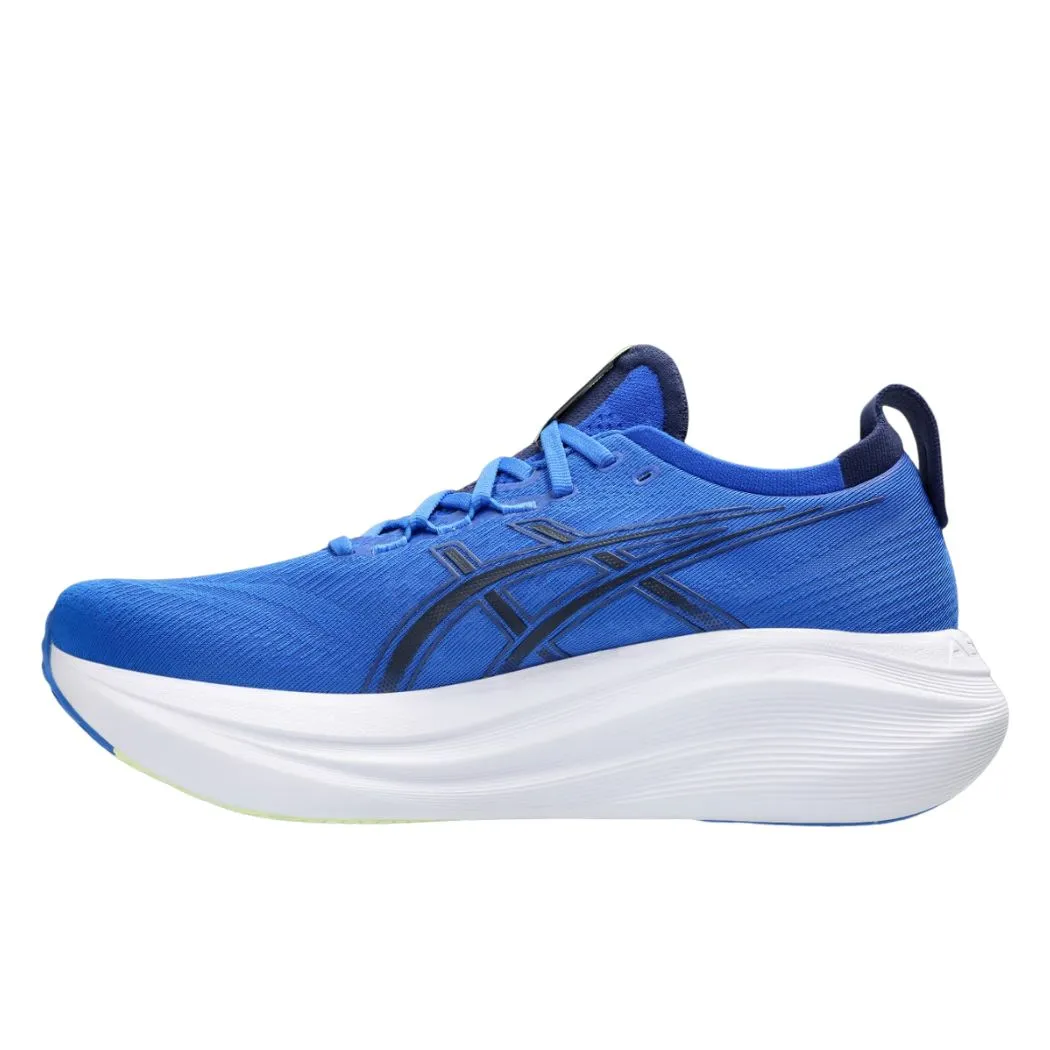 asics Gel-Nimbus 27 Men's Running Shoes