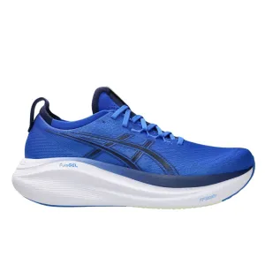 asics Gel-Nimbus 27 Men's Running Shoes
