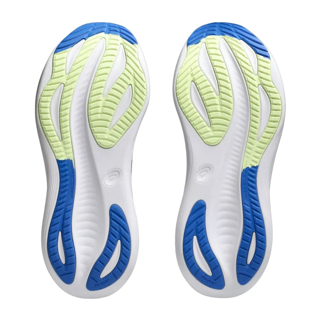 asics Gel-Nimbus 27 Men's Running Shoes