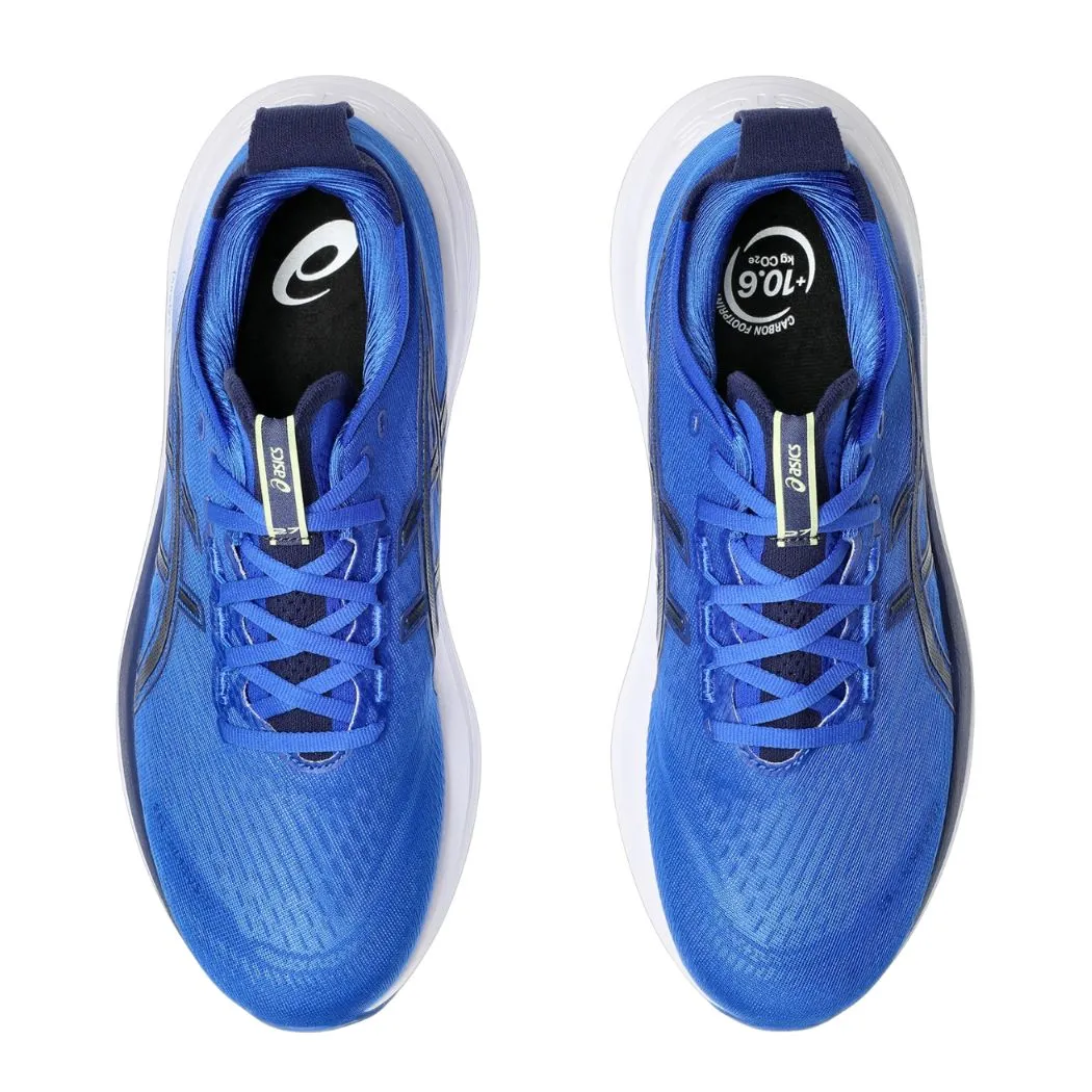 asics Gel-Nimbus 27 Men's Running Shoes