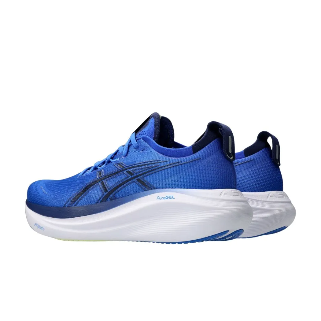 asics Gel-Nimbus 27 Men's Running Shoes