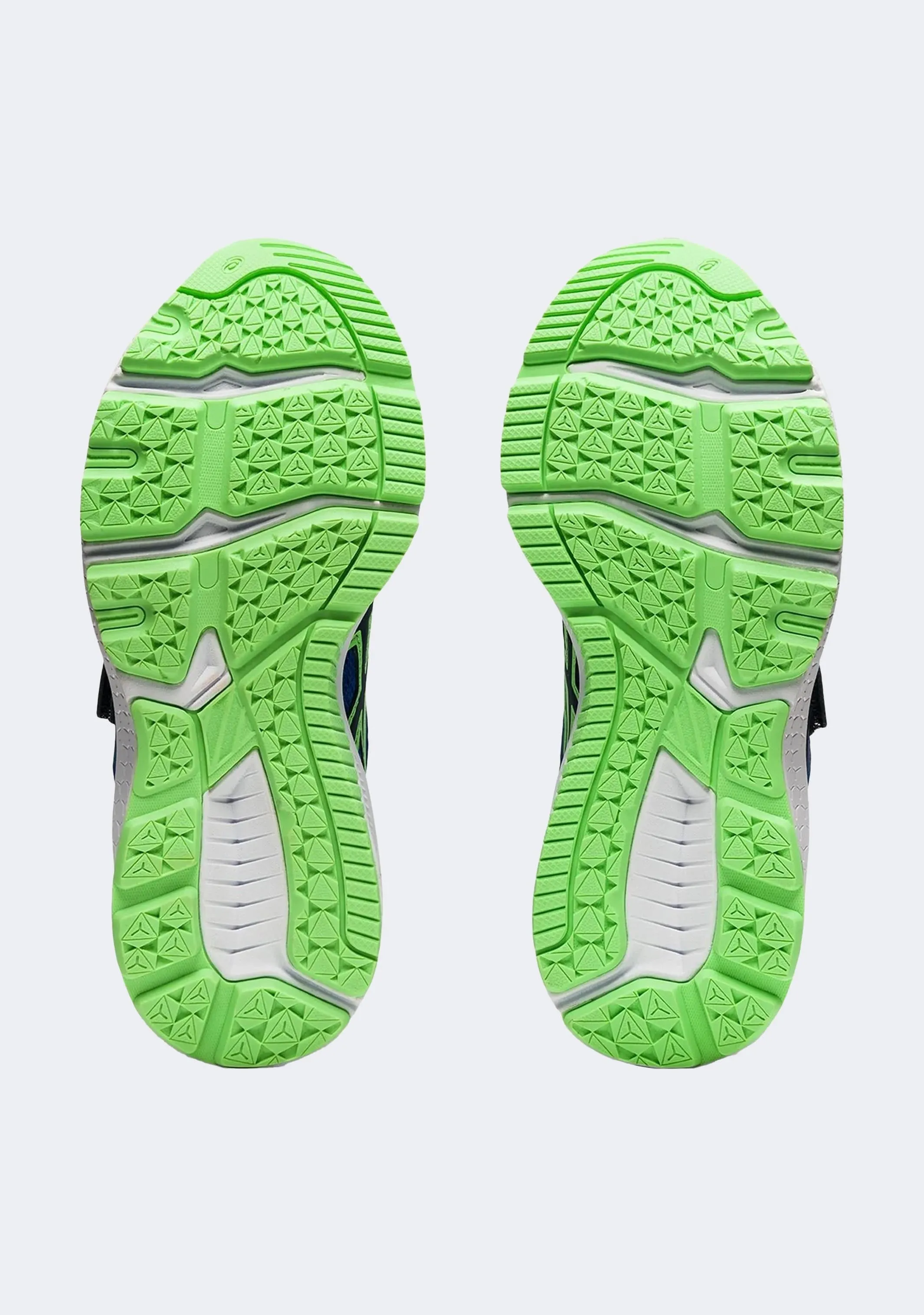 Asics Kids' GT-1000 10 PS