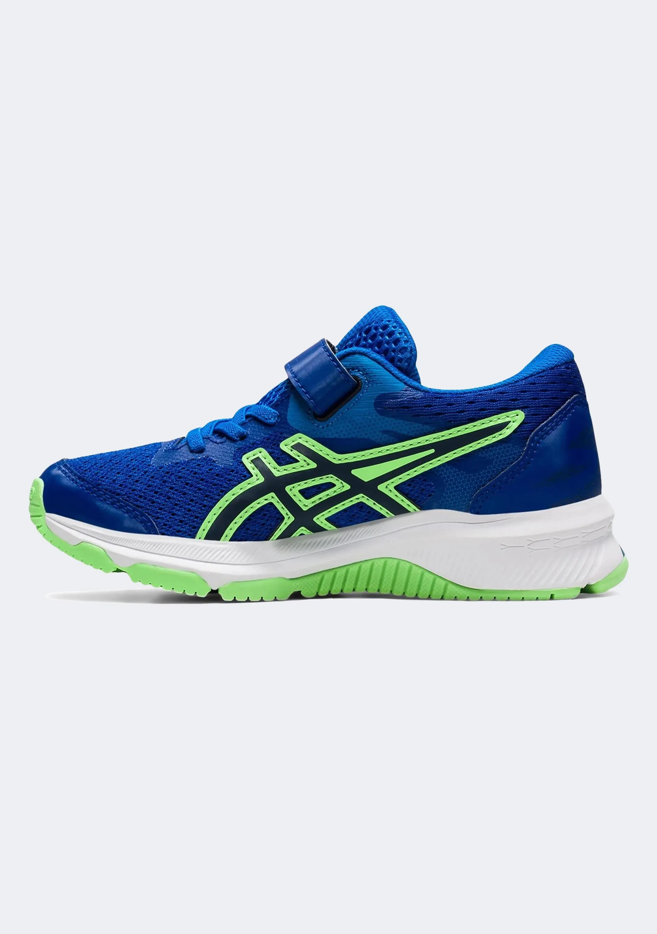 Asics Kids' GT-1000 10 PS