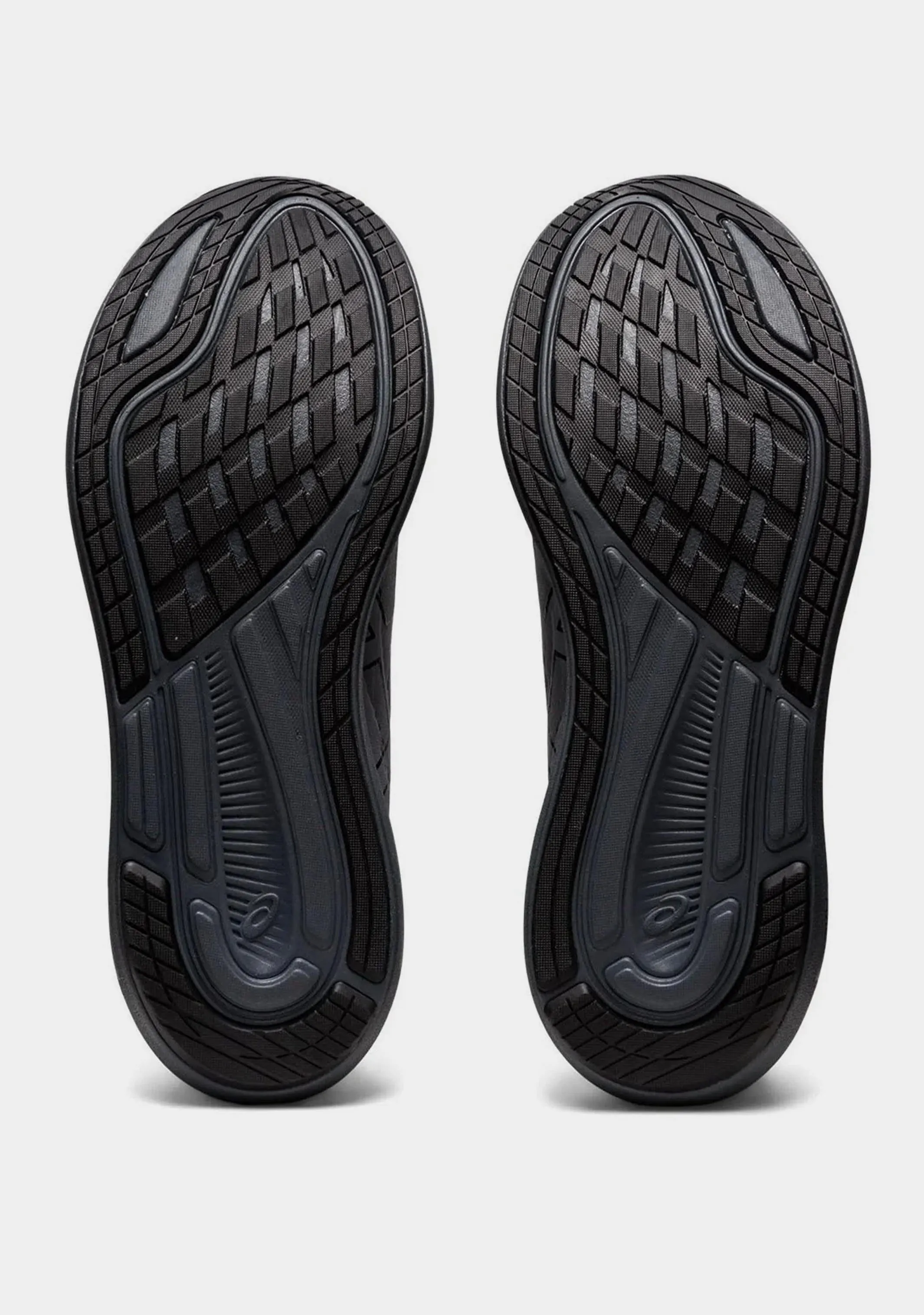 Asics Mens Walkride FF