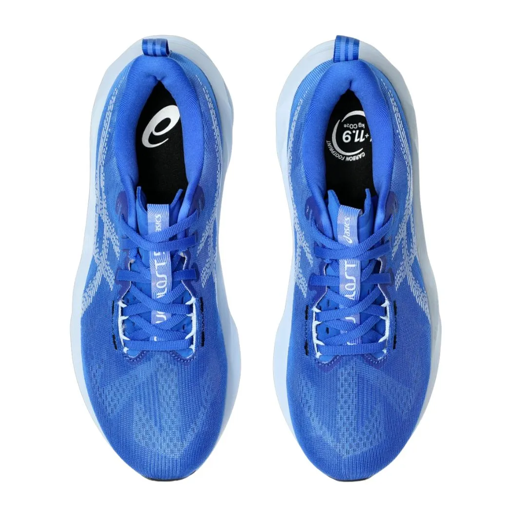 asics Novablast 5 Men's Running Shoes