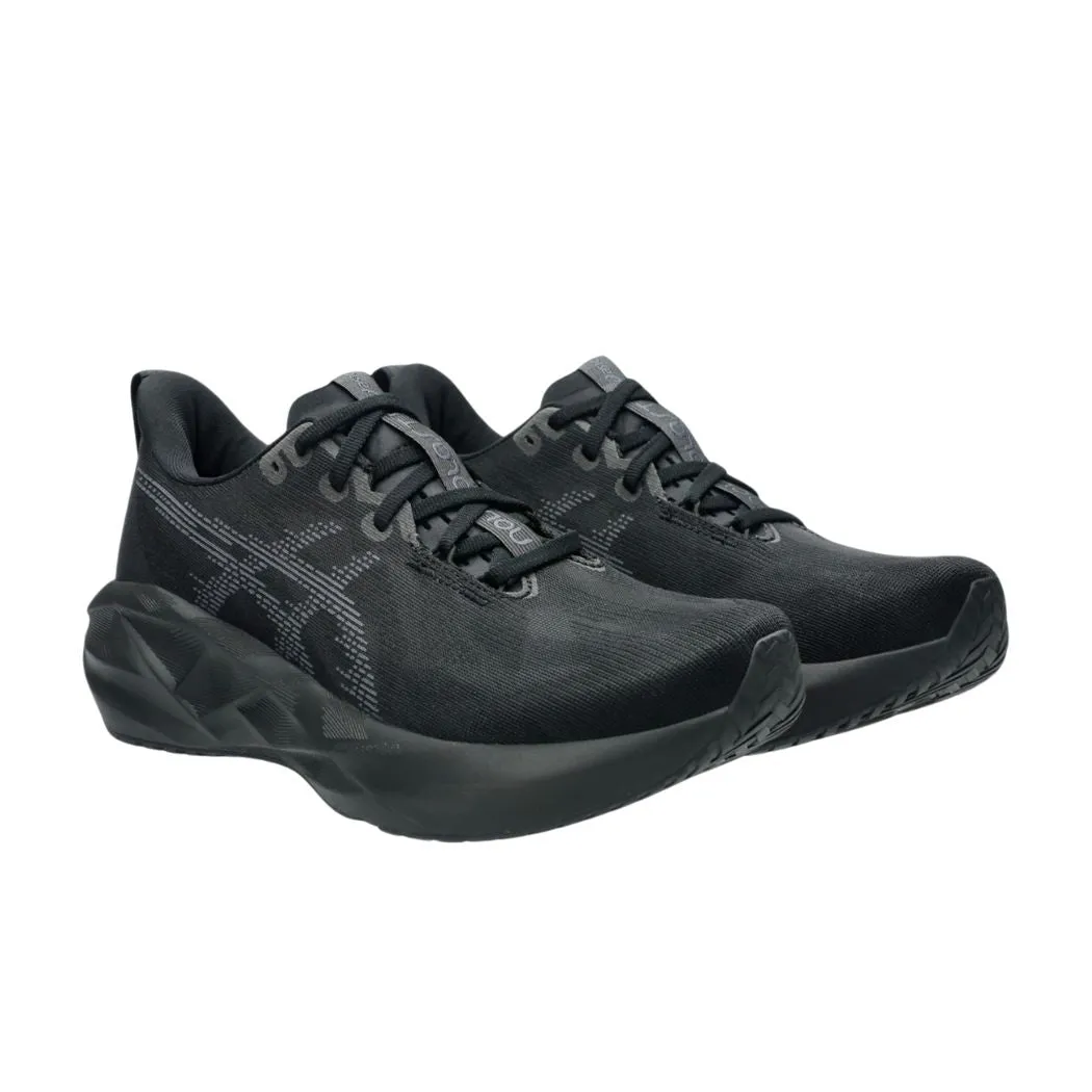 asics Novablast 5 Men's Running Shoes