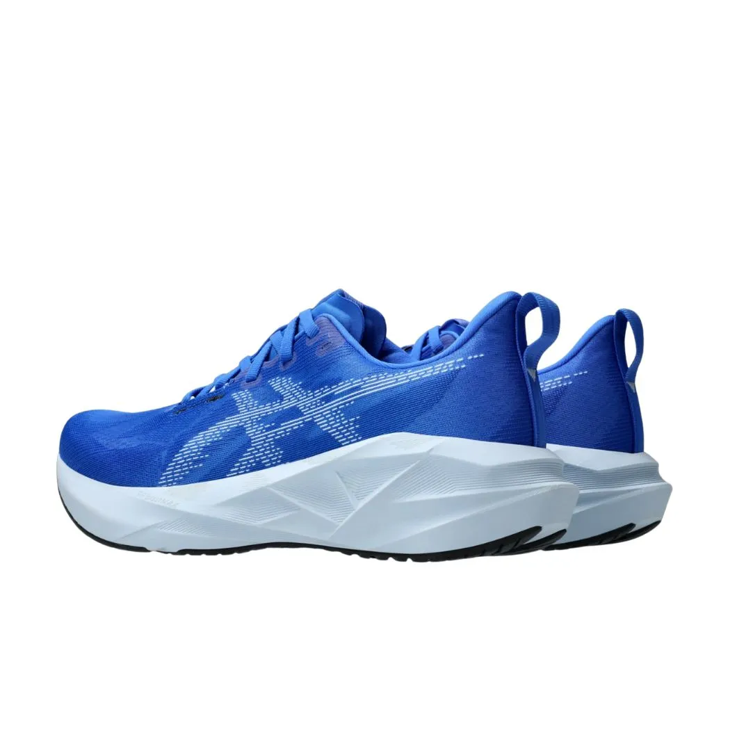 asics Novablast 5 Men's Running Shoes
