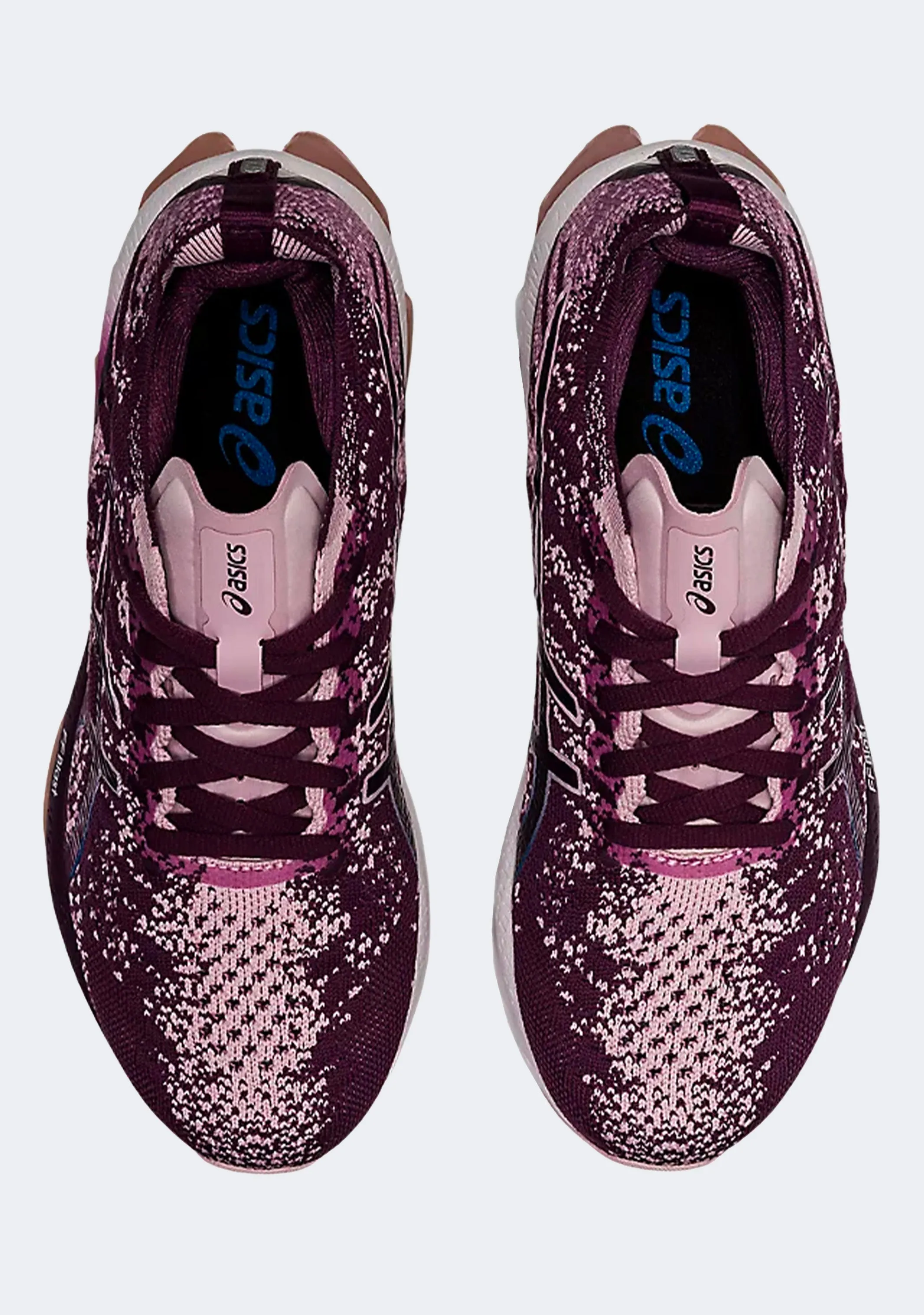 Asics Women’s Gel Kinsei Blast