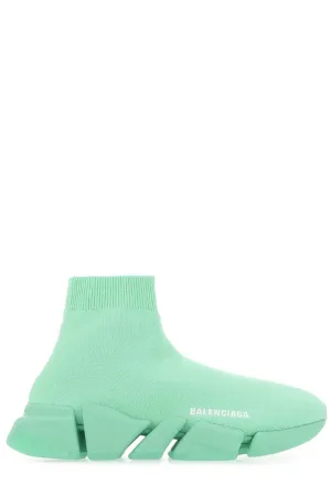 Balenciaga Speed 2.0 Sneakers