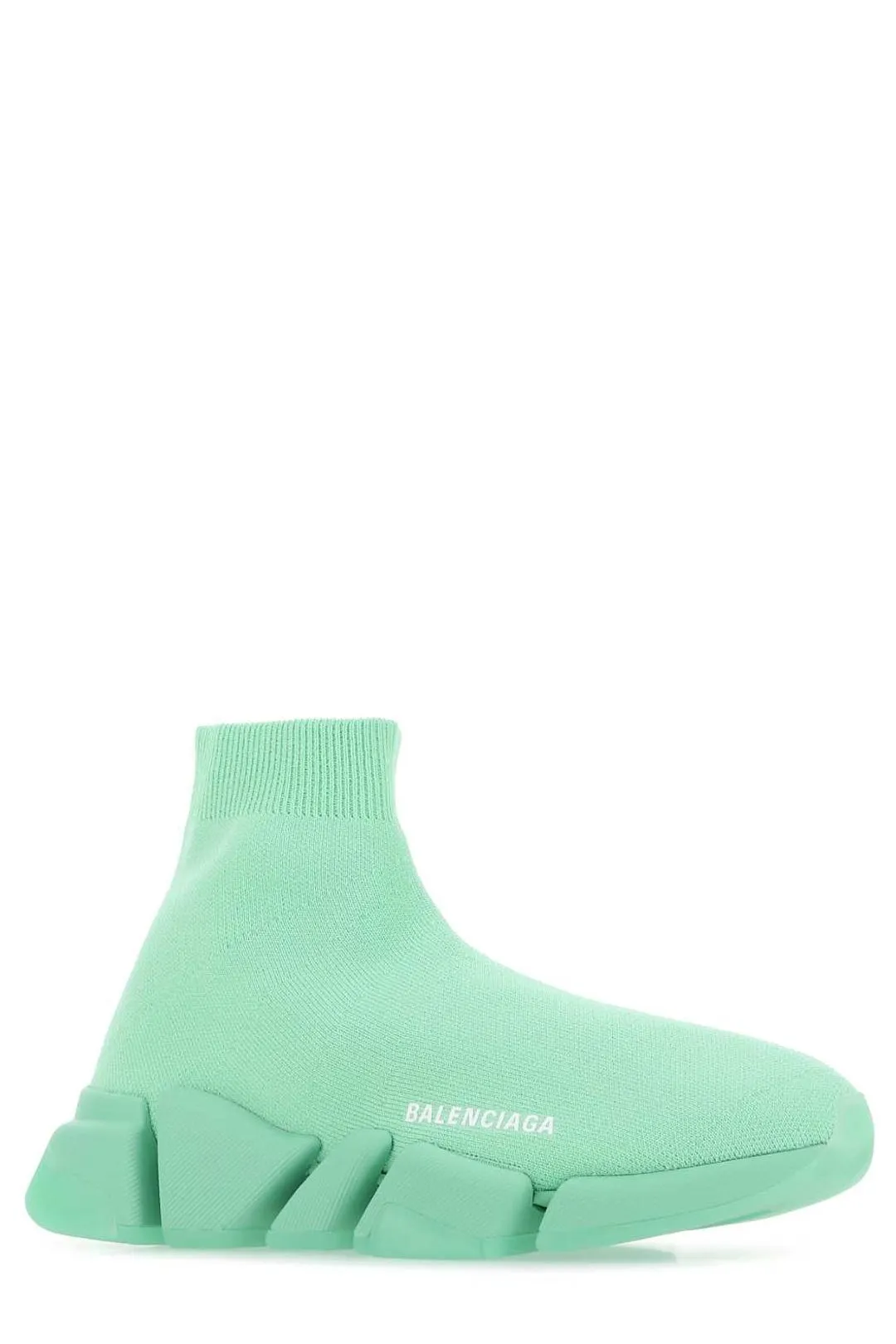 Balenciaga Speed 2.0 Sneakers