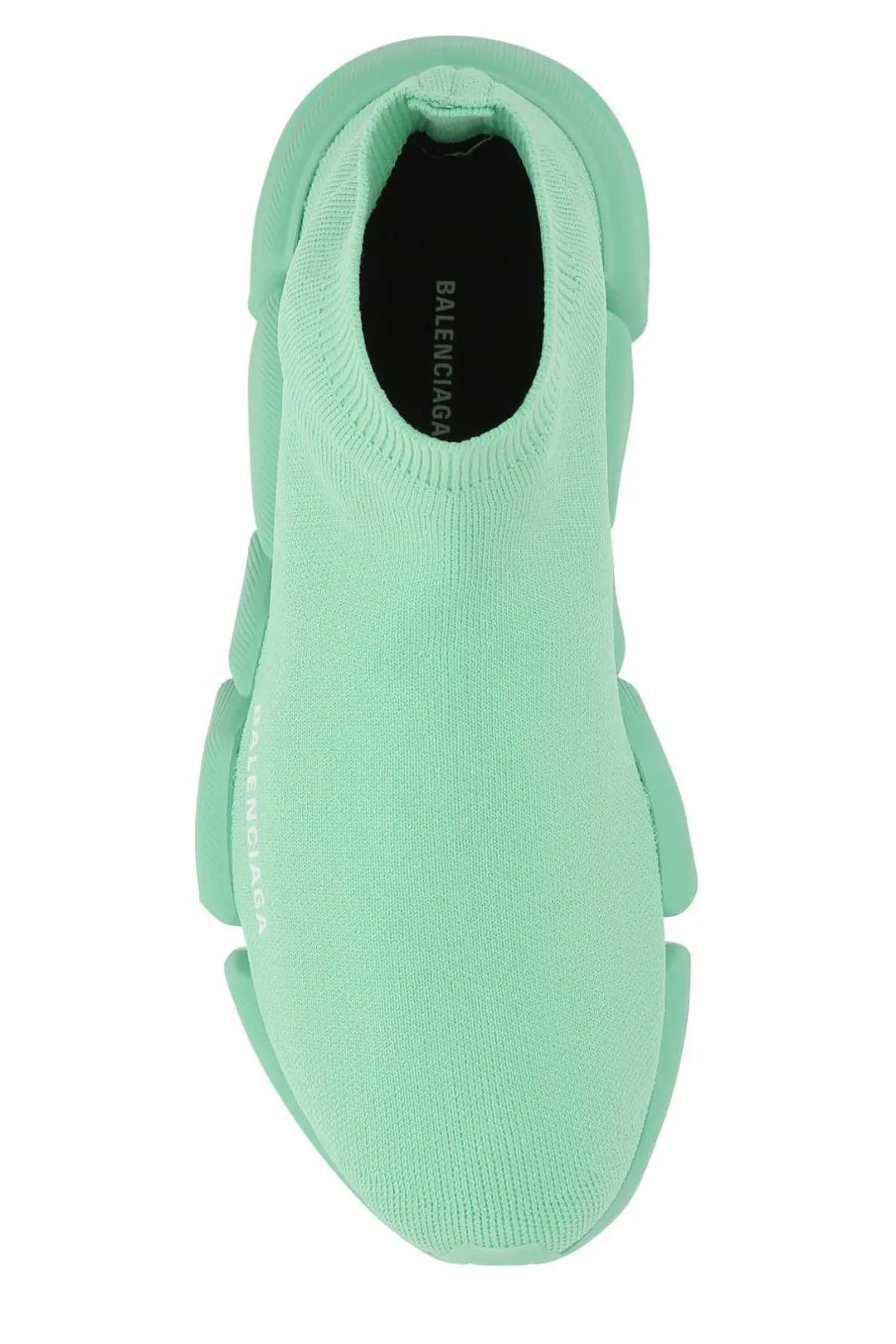 Balenciaga Speed 2.0 Sneakers