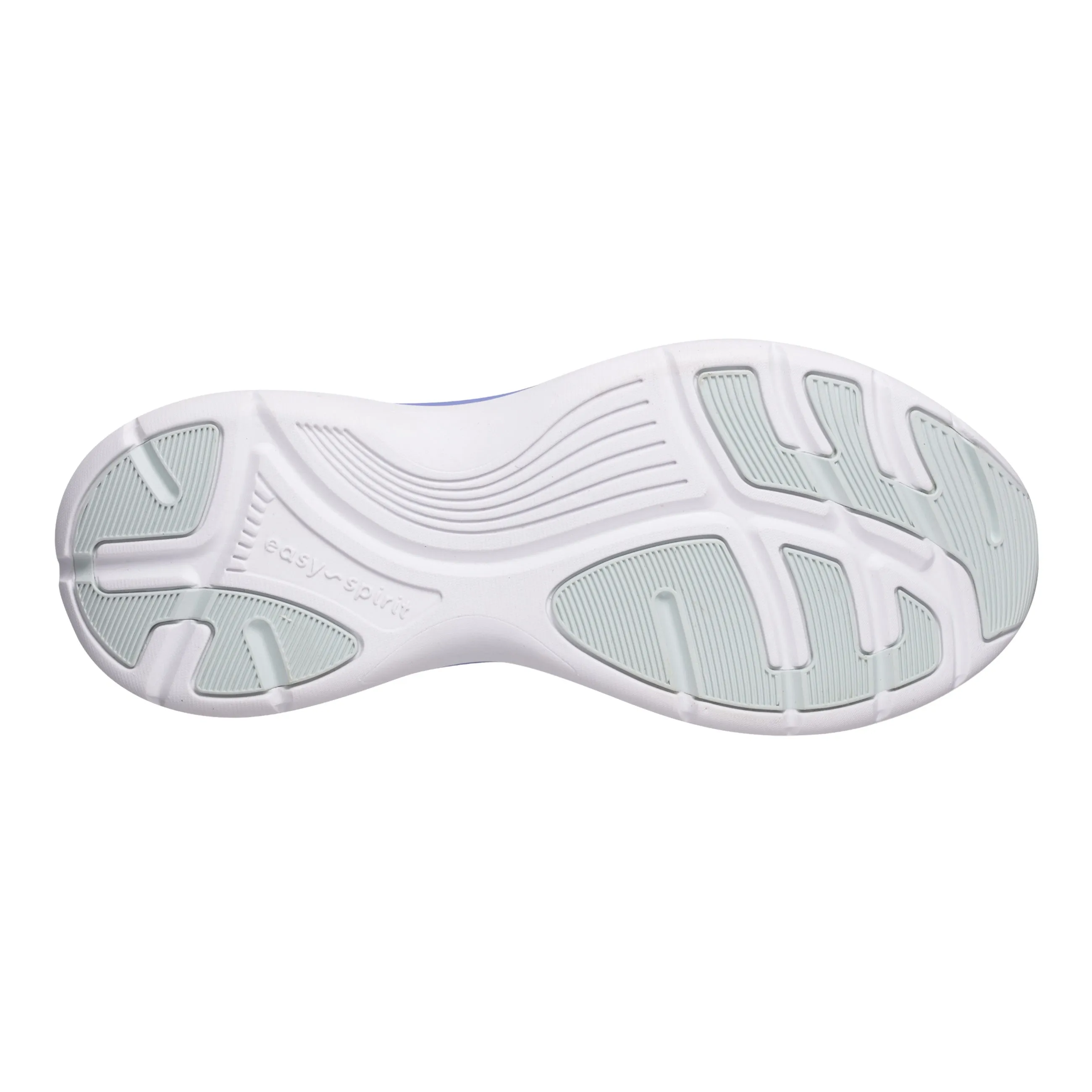 Denise Austin Easypace SOEASY™ EMOVE Sneakers
