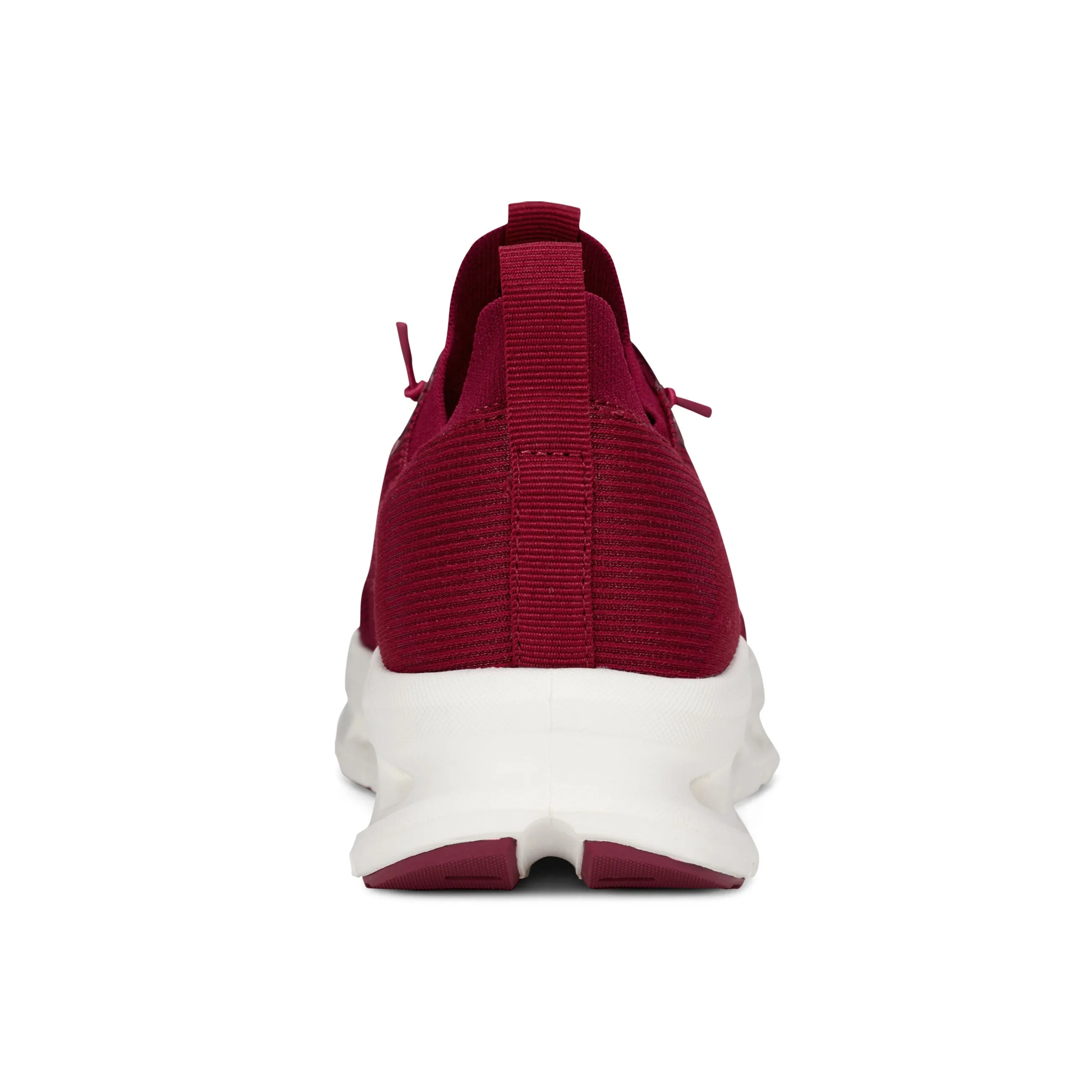 Denise Austin Reese EMOVE Sneakers