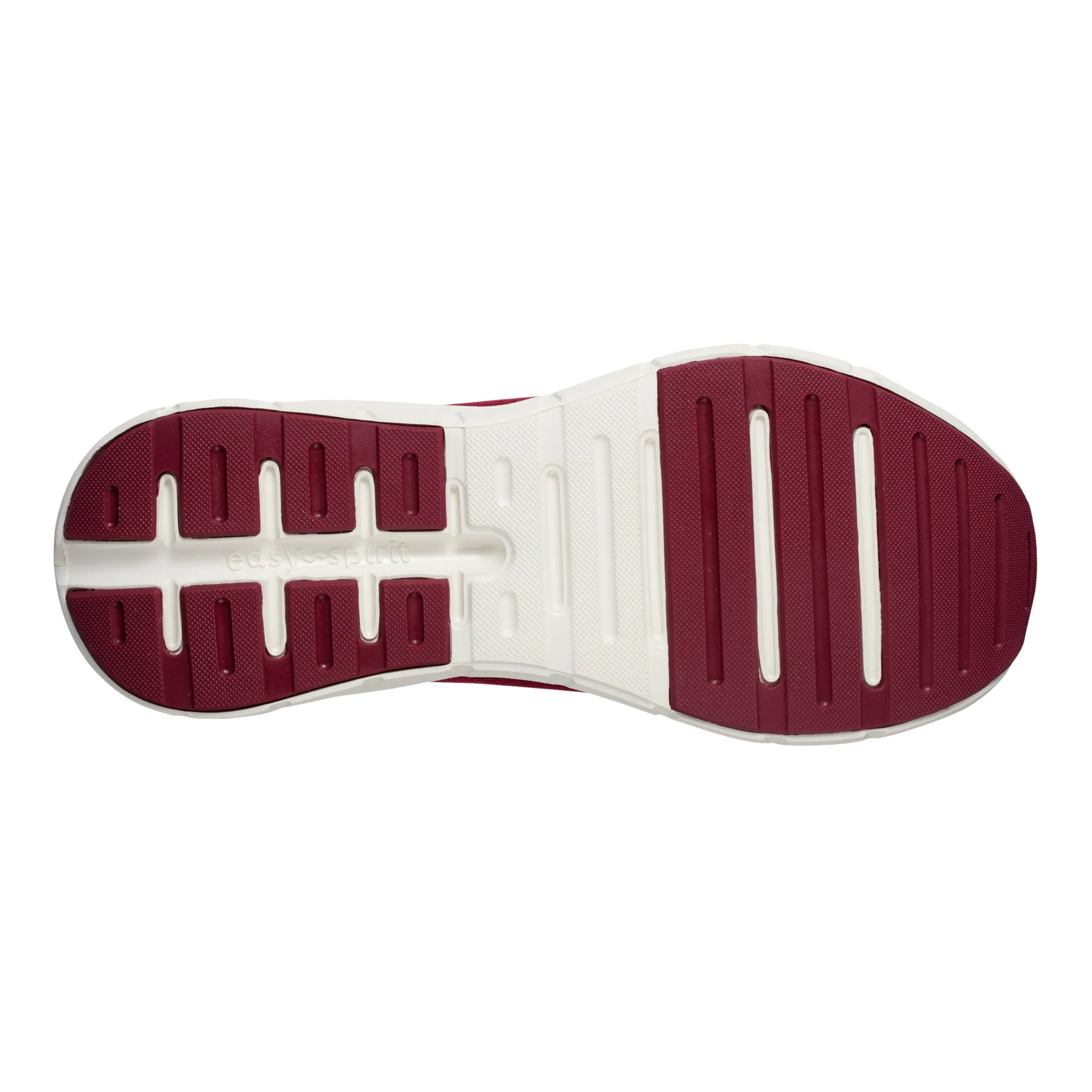 Denise Austin Reese EMOVE Sneakers