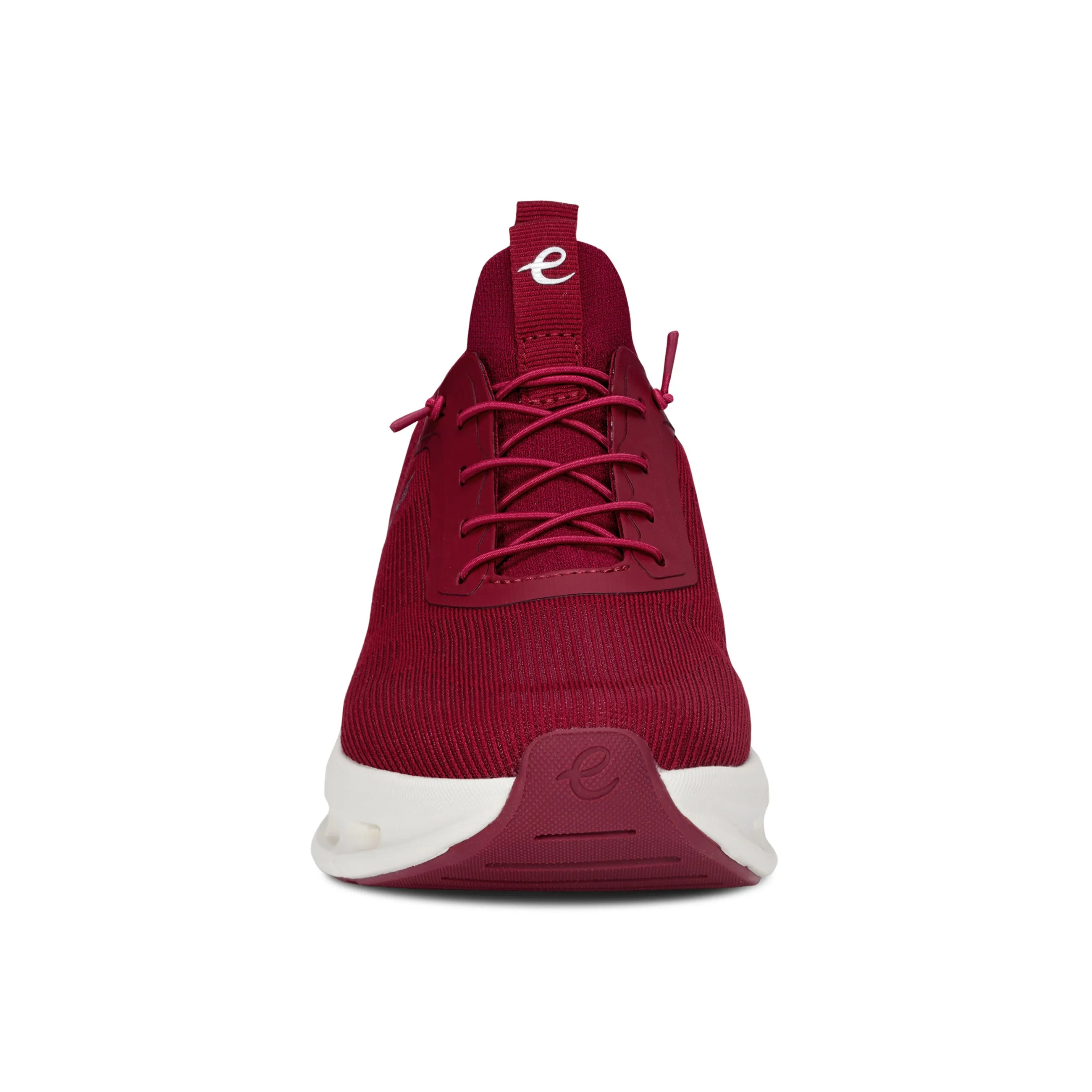 Denise Austin Reese EMOVE Sneakers
