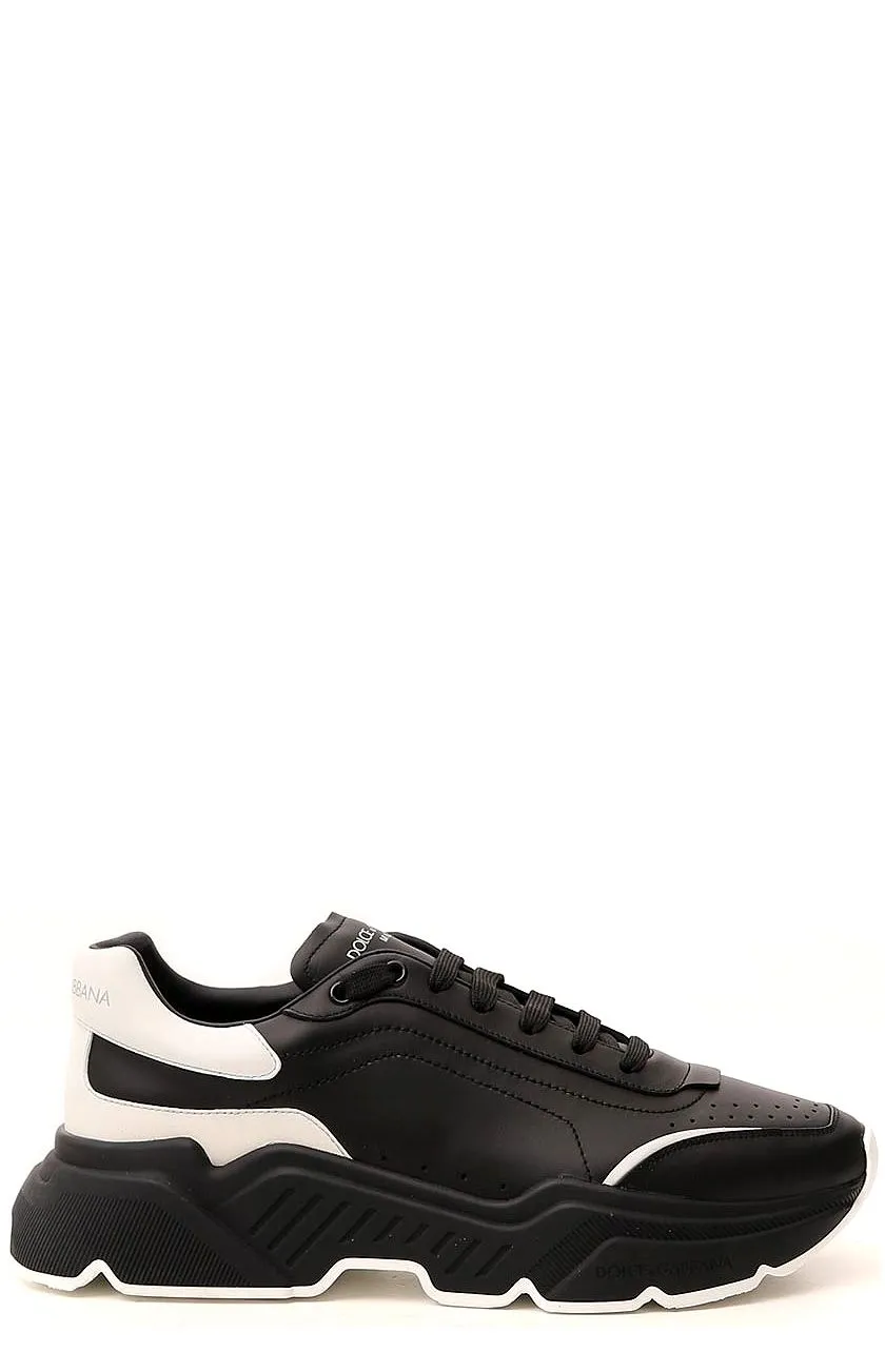 Dolce & Gabbana Daymaster Sneakers