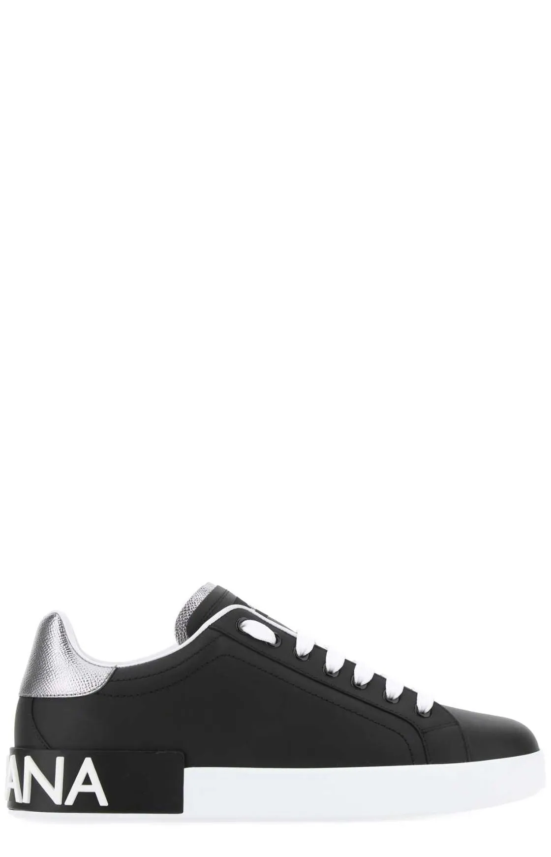 Dolce & Gabbana Portofino Sneakers