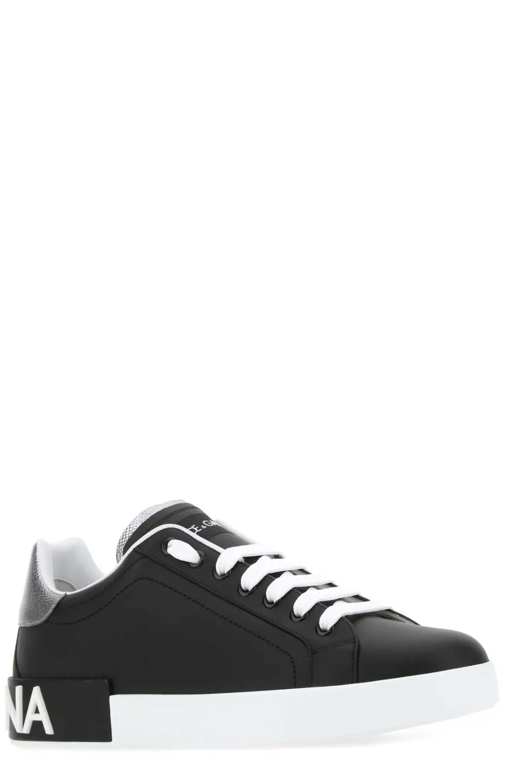 Dolce & Gabbana Portofino Sneakers