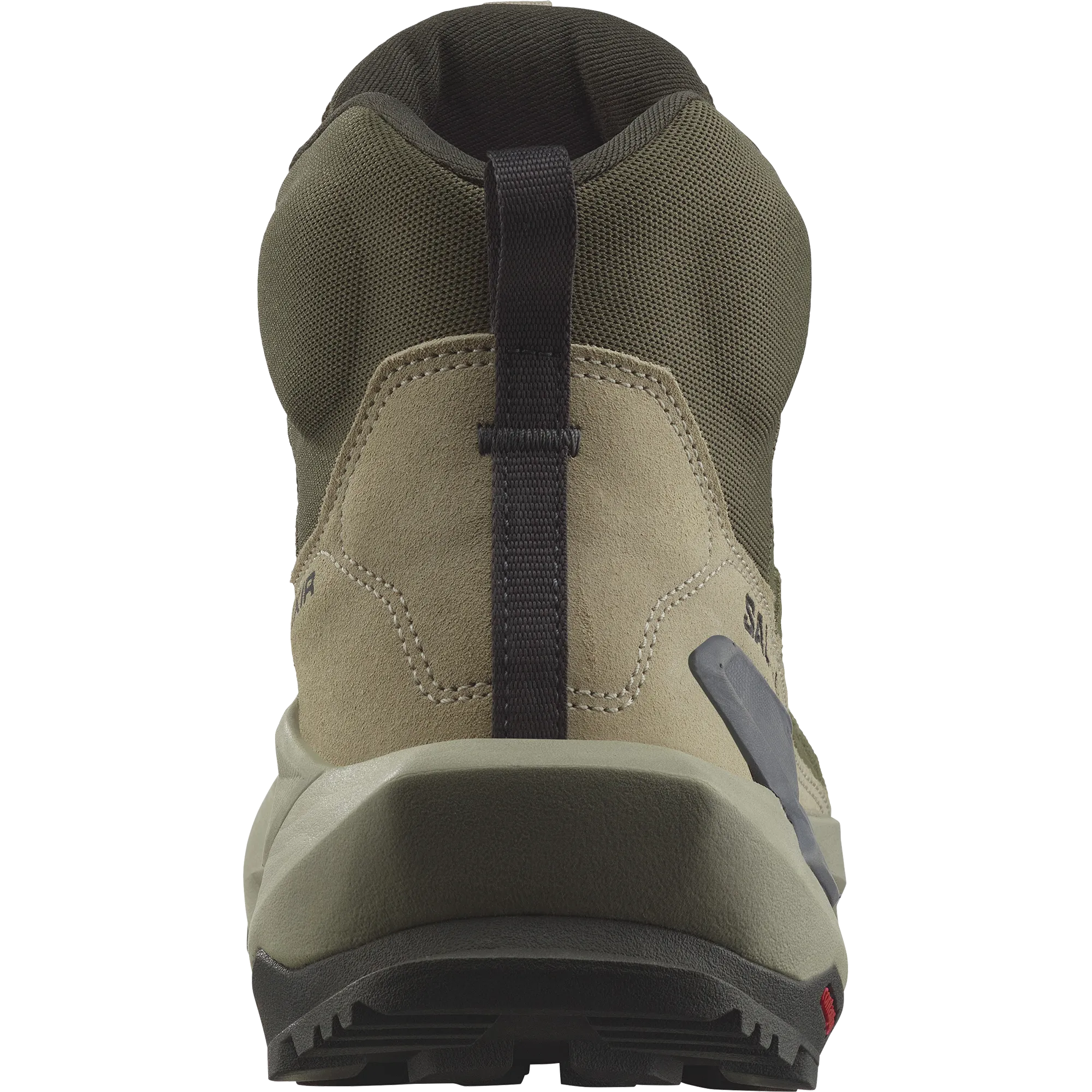 ELIXIR MID GORE-TEX MEN'S